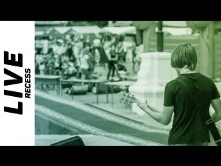 [hd] local vandals live