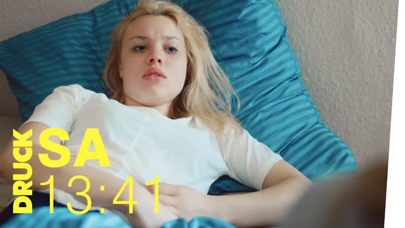 Ich habe sein baby getötet druck 37