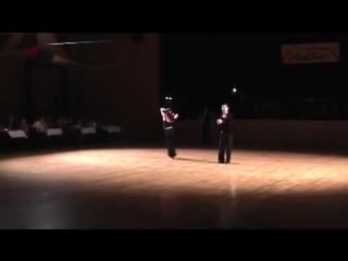 Discofox vizeweltmeister u deutsche meister hpsteffi (1)