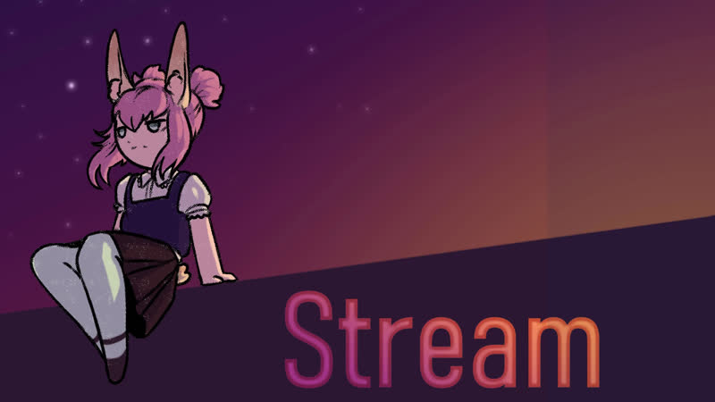 Пытаемся запустит терку 3