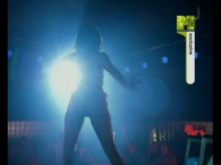 Jenifer lopez im glad