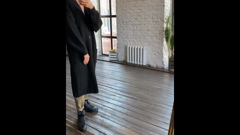 Скидки🔥🔥🔥🔥 ⠀ внимание‼️ внимание‼️ ⠀ у нас остались последние кардиганы в сером, хаки и чёрном цветах⚠️ ⠀ дарим на них скидку