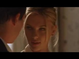 Match point, 2005, woody allen