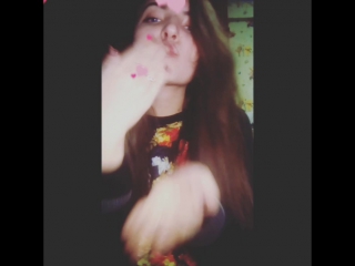 Знакомства в чате/скайпе ожидание/реальность