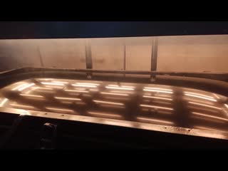 Формоа asm mp4