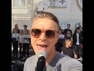 Tanel live fb'st õnne valem