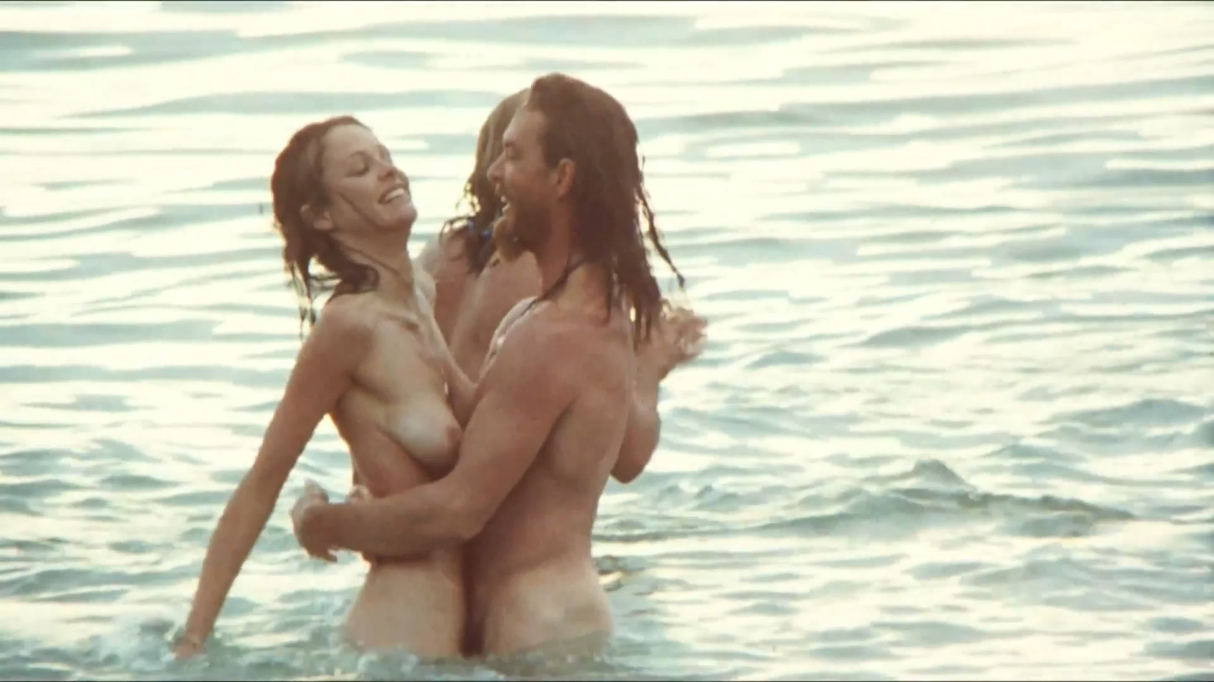 Rebecca gilling, victoria anoux, etc nude stone (1974) hd 1080p watch online