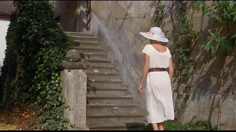 Племянницы госпожи