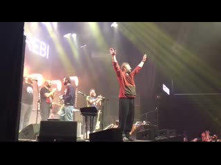 Mgzavrebi клубе «1930 moscow» 21 11 2019 6