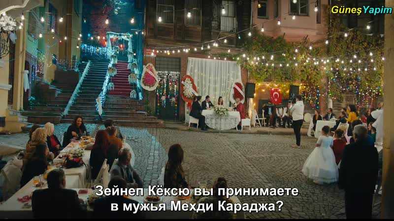 Doğduğun ev kaderindir 2 bölüm fragmanı