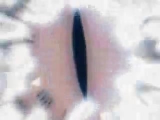 Naruto (megaherz 5 marz)