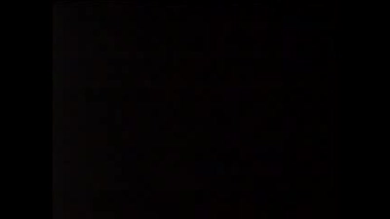 Последняя оргия гестапо / l'ultima orgia del iii reich (1977)