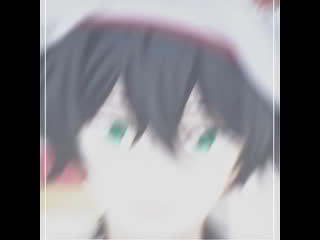 ☇ miya chinen |edit|