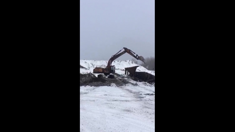 Case cx290, 2007г в наработка 70 000 моточасов