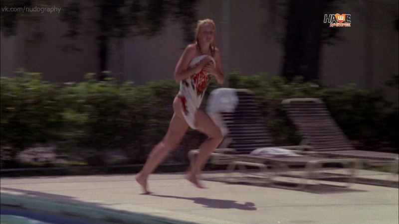 Екатерина зинченко голая в фильме "жених из майами" (1994, анатолий эйрамджан) 1080i