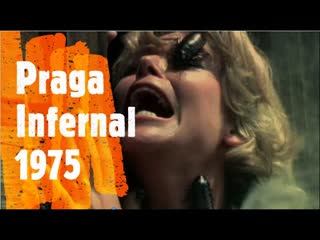 Praga infernal 1975 porn (dublado)