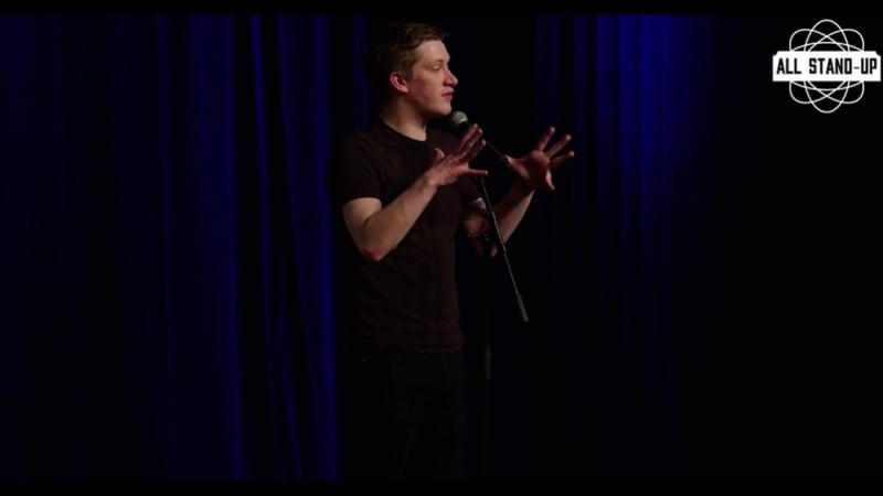 Дэниел слосс пазл