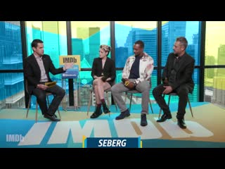 Imdb seberg co stars kristen stewart and anthony mackie share their feelings on captain american tiff19 07/09