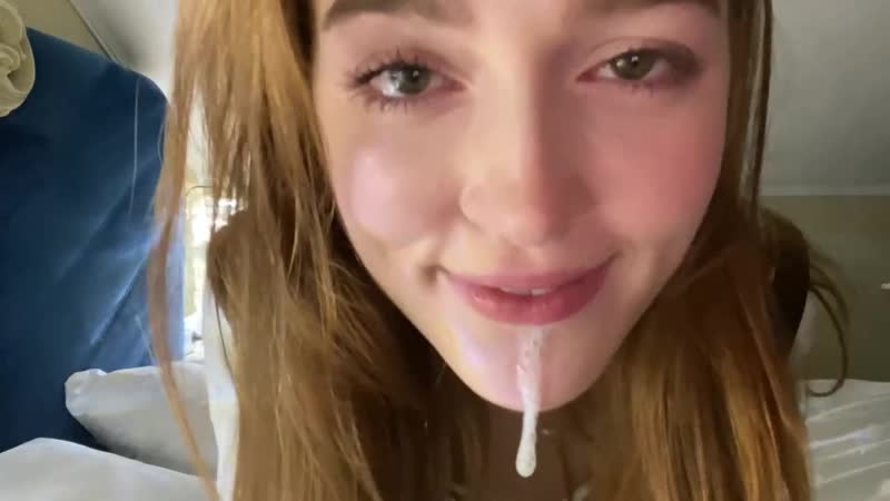 He Lowered His Sister In A Pussy And Gave It To His Mouth (porn, Sex, Erotica, Ass, Rump, Ass Fuck, Anal, Boobs Bumpers Pornography Cosplay Hentai Chinese 