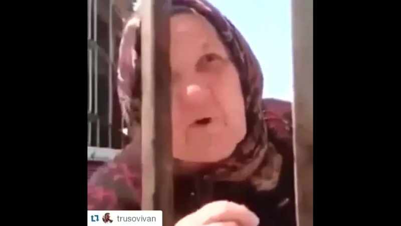 Типичная махачкала +18 батоны ахуительные