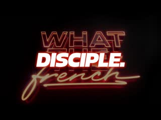 Dirtyphonics what the french ep [preview]
