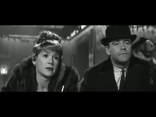 El apartamento (the apartment, 1960) billy wilder [piso de soltero]