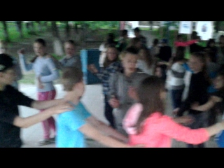 Стар тин 2часть