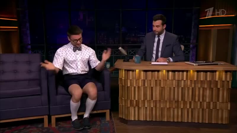 Да,чем богаты (720p) mp4