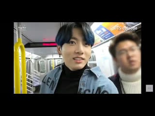 The right way to pronounce “j hope”