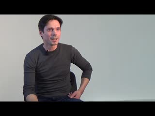 Радик галиуллин интервью сокращённое