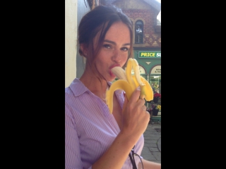 #jennifer metcalfe leaked 2