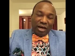 399 2016 11 04 the importance of social maturity for a lady lady must know before