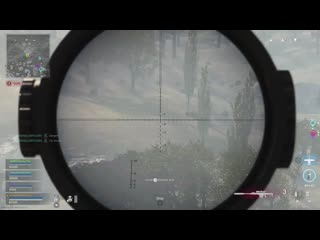 Sometimes the rytec is fun