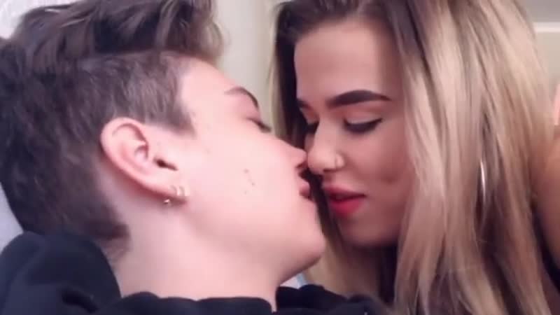 Личное видео | алина горб