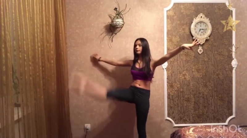 Sls передача шаги к успеху !))) популярный элемент заграницей teachers rhythmic