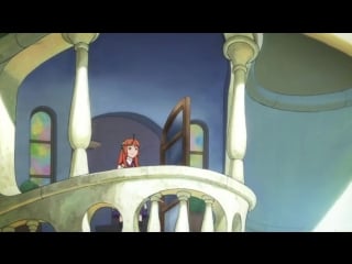 Naslednik dyavola s01e01 trymobile ru mp4