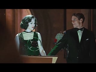 Телефонистки ┋ lidia x carlos ┋ heartburn