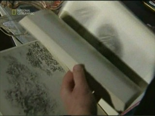 Винчи porn video – Взламывая код да винчи подлинная история