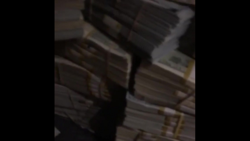 Когда просыпаешься убитый и без памяти, но с деньгами дэн билзерян (dan bilzerian)