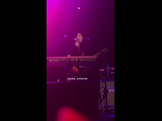 Photographer [part 1] theroseinatl theroseinatlanta weroseyou 더로즈