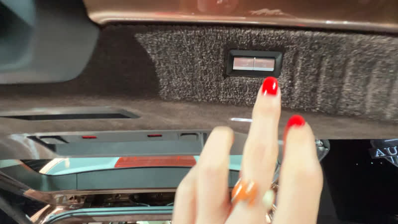 Аурус комендант ссылка в описании👇