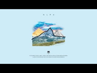 Migos x young thug type beat | wichti «alps» (trap / pop / jazz / flute / 117 bpm / c# m)