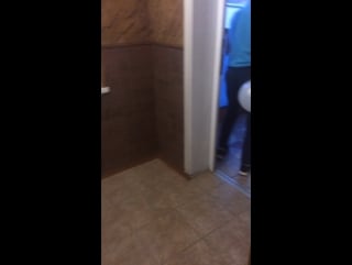 Брат двоюродного брата