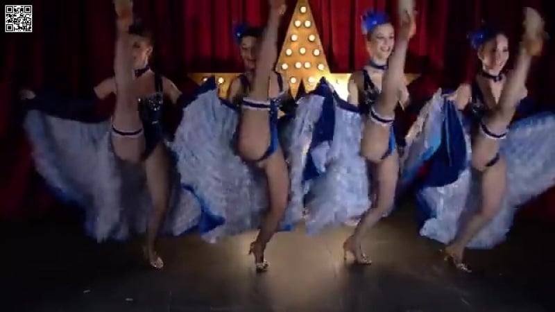 ВКонтакте желісіндегі Елена Беркова порно