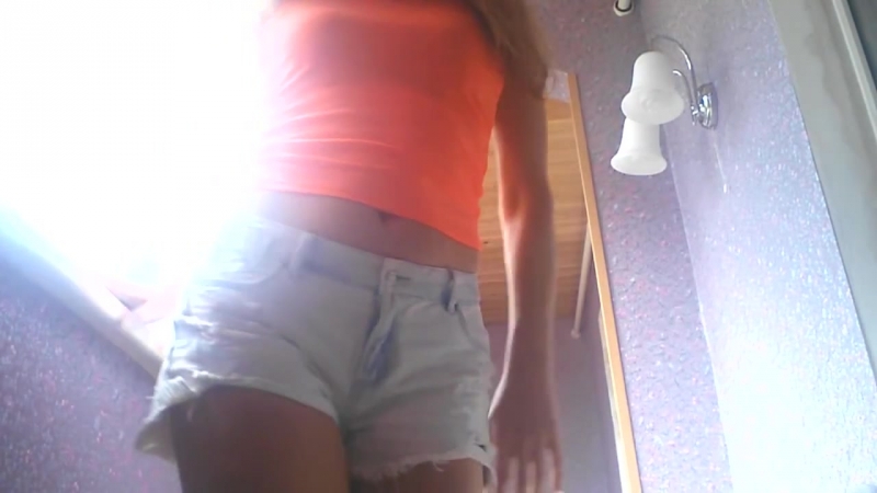 Полетела porn video – Полетела душа танец