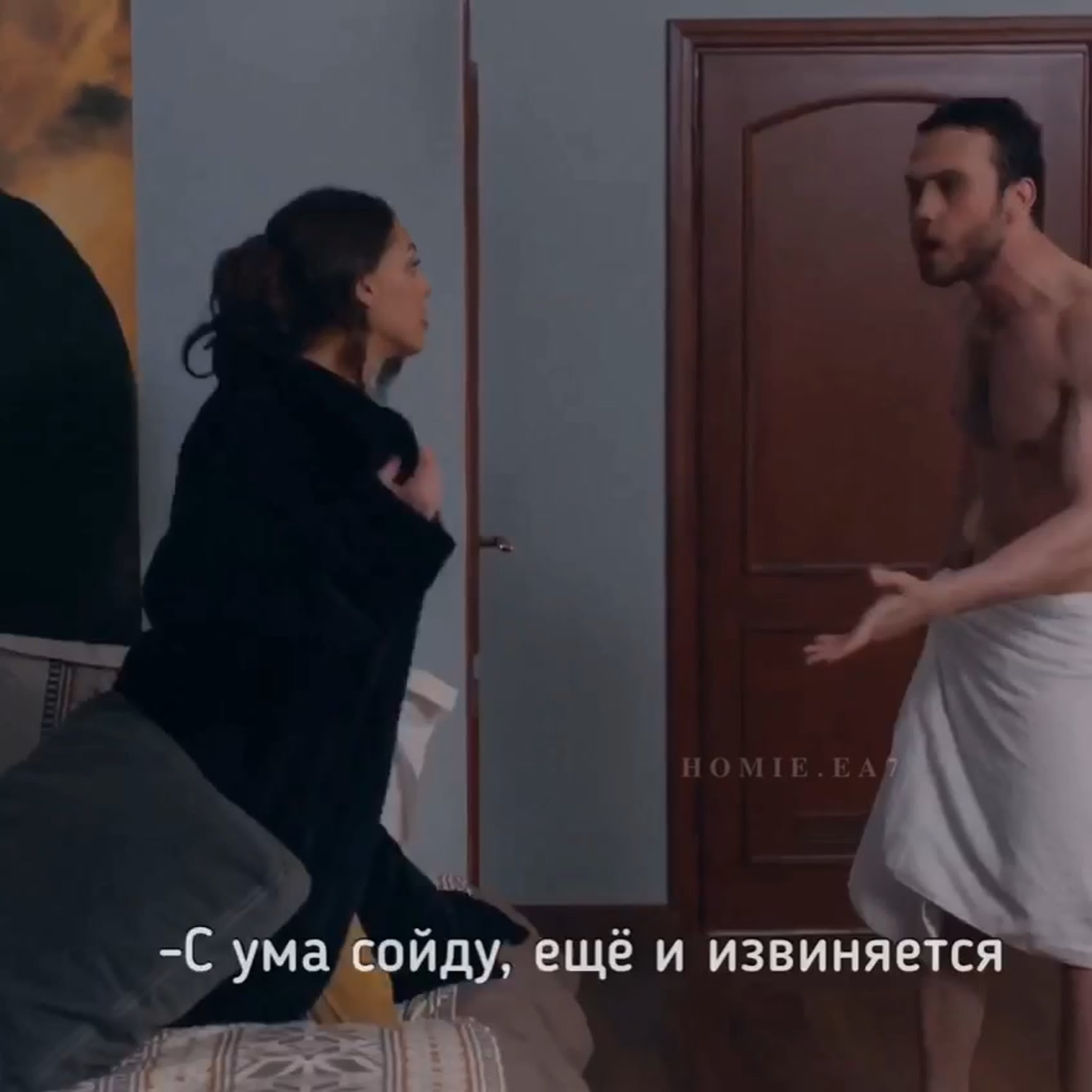 задрал маме халат порно 27 банный халат ямача😂 (чукур) - BEST XXX TUBE