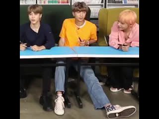 Joonie is a tiny but very long boy