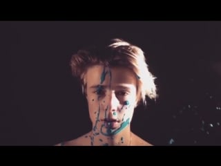 Instagram video by jaden bojsen