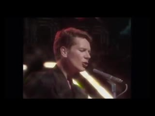 Icehouse – hey little gir