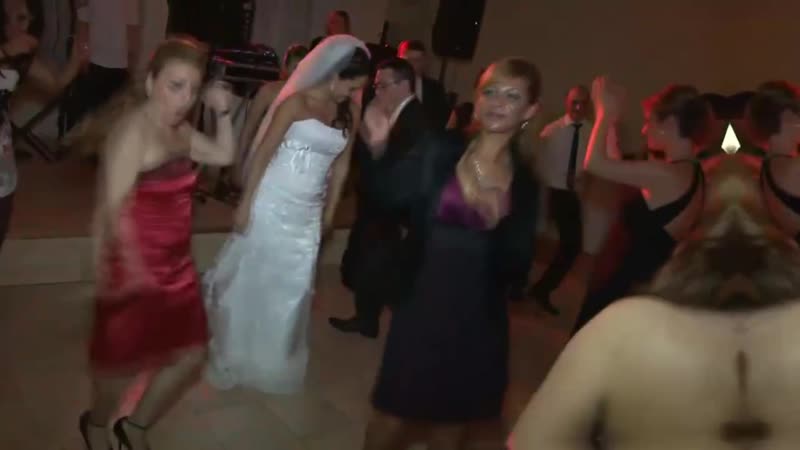 Стиральный порошок